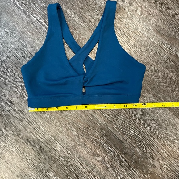 2 for $18 🦾 Fabletics Ella Sports Bra II - Picture 6 of 9